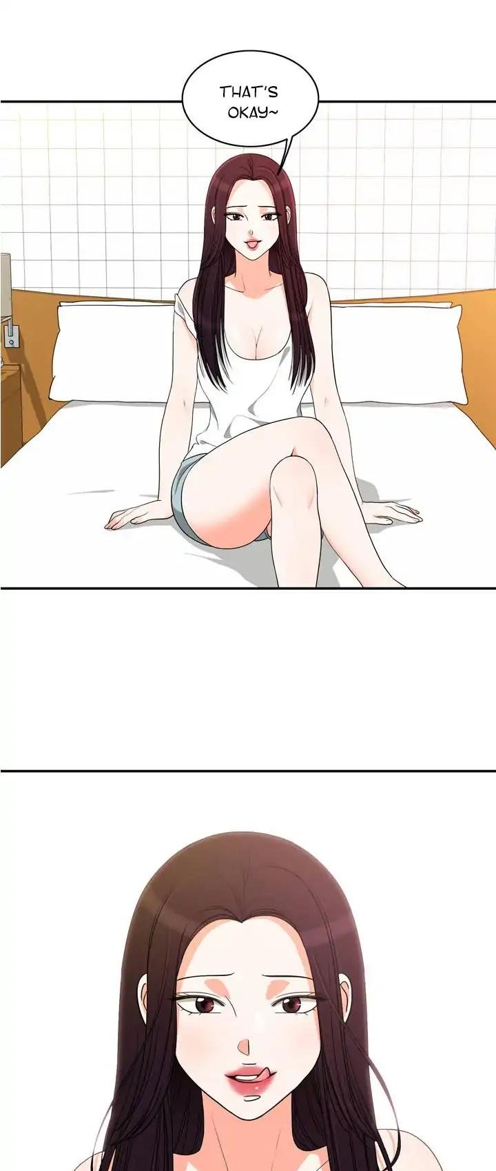 Page 21 of Chapter 52