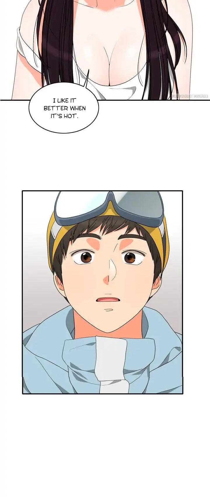 Page 22 of Chapter 52