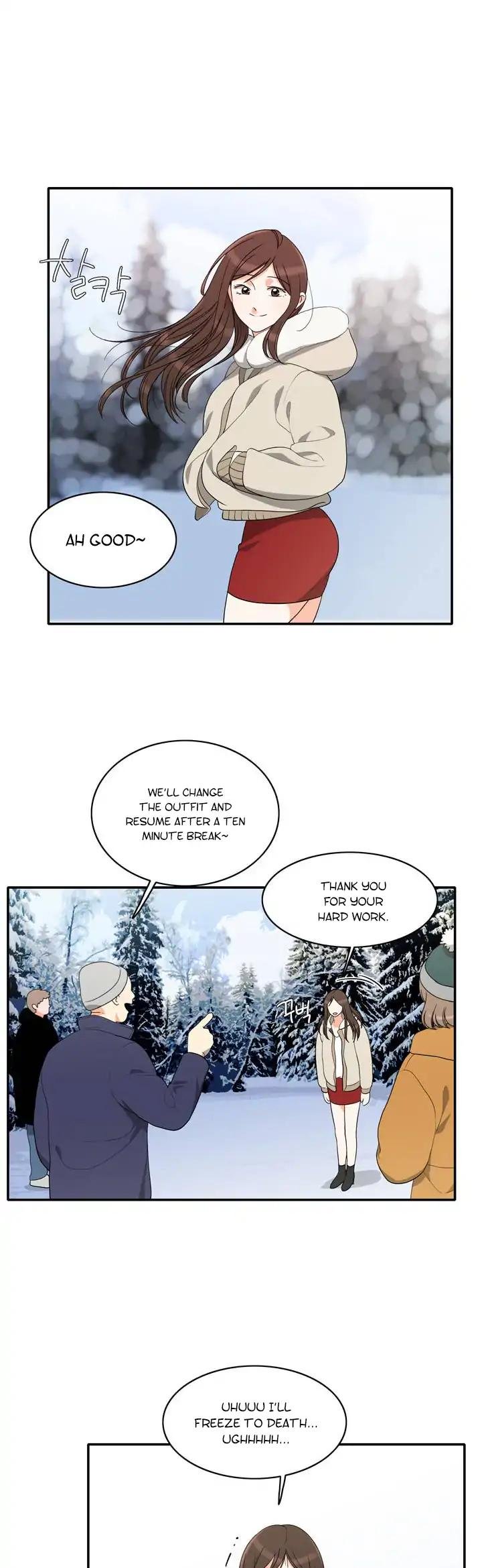 Page 23 of Chapter 52