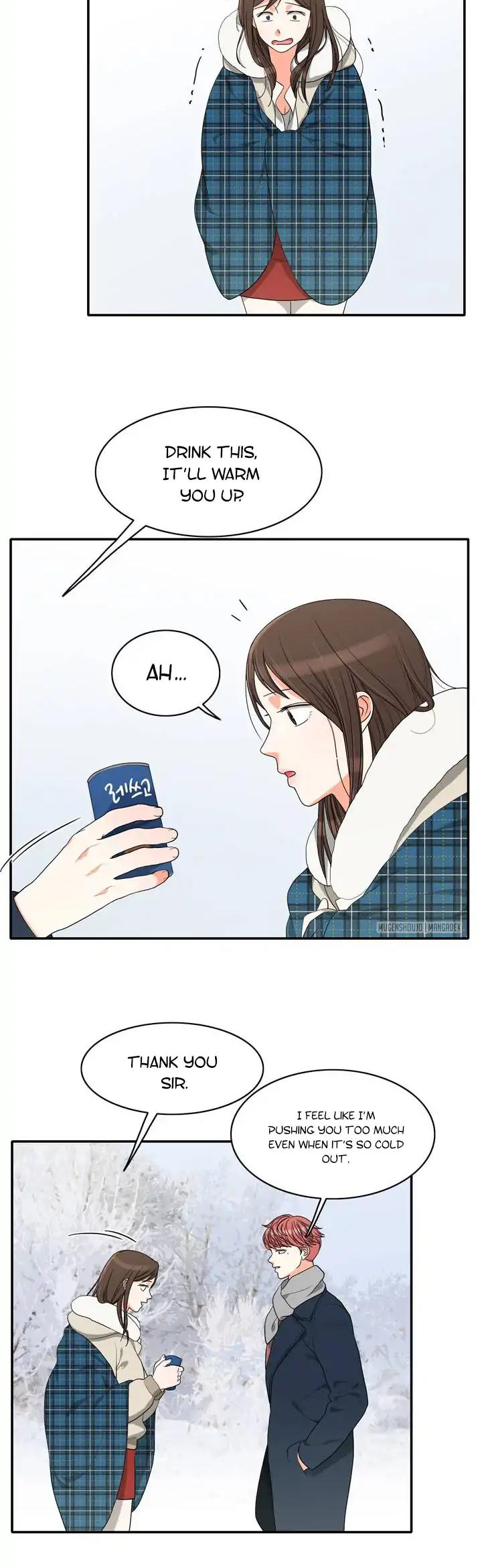 Page 24 of Chapter 52