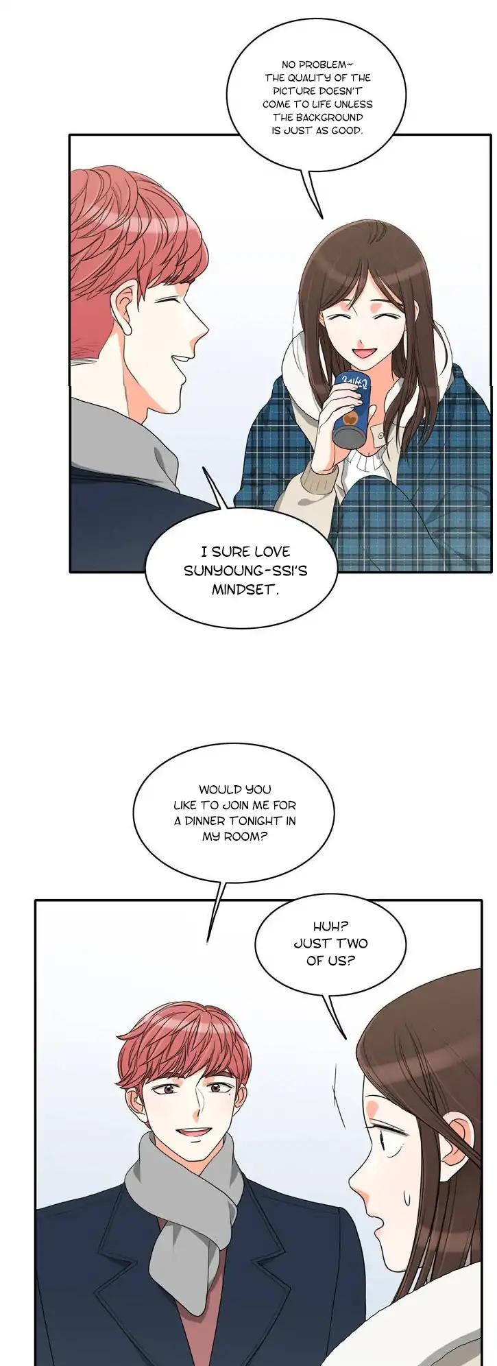 Page 25 of Chapter 52