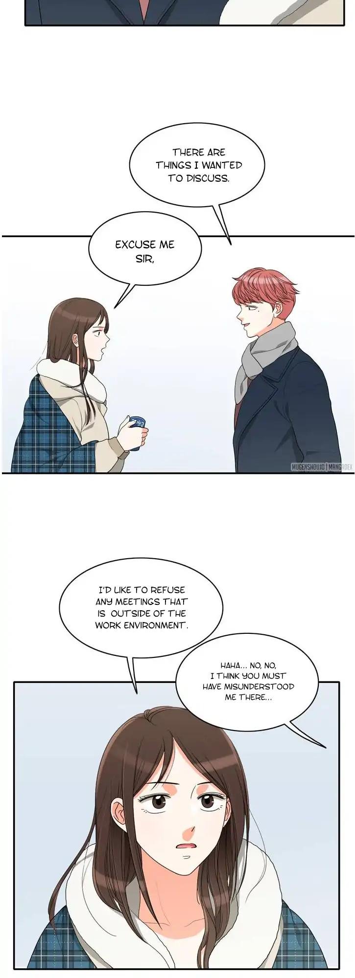 Page 26 of Chapter 52