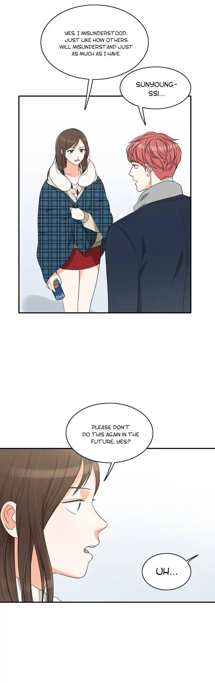 Page 27 of Chapter 52