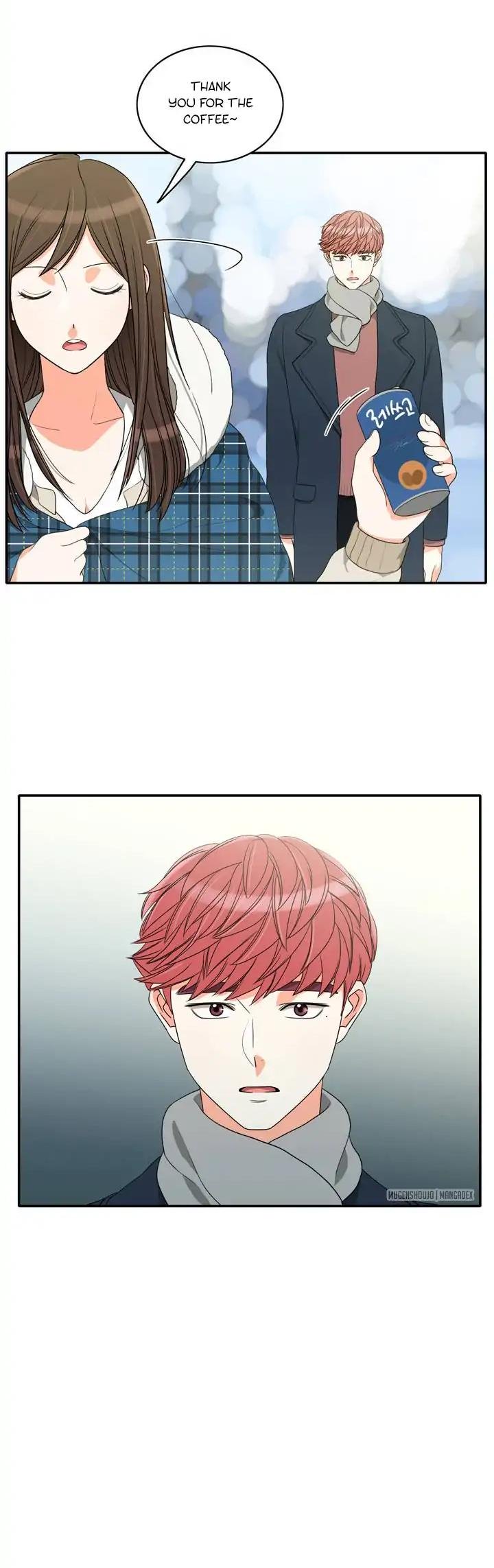 Page 28 of Chapter 52