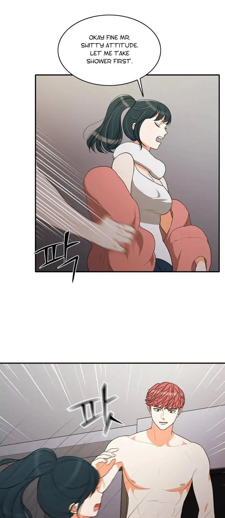 Page 31 of Chapter 52