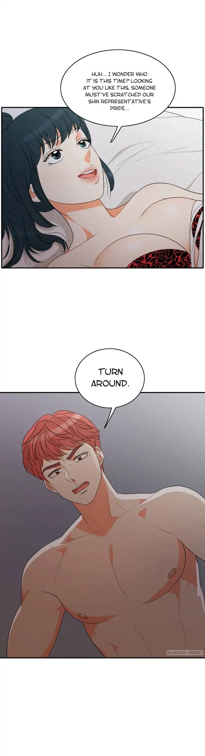 Page 33 of Chapter 52
