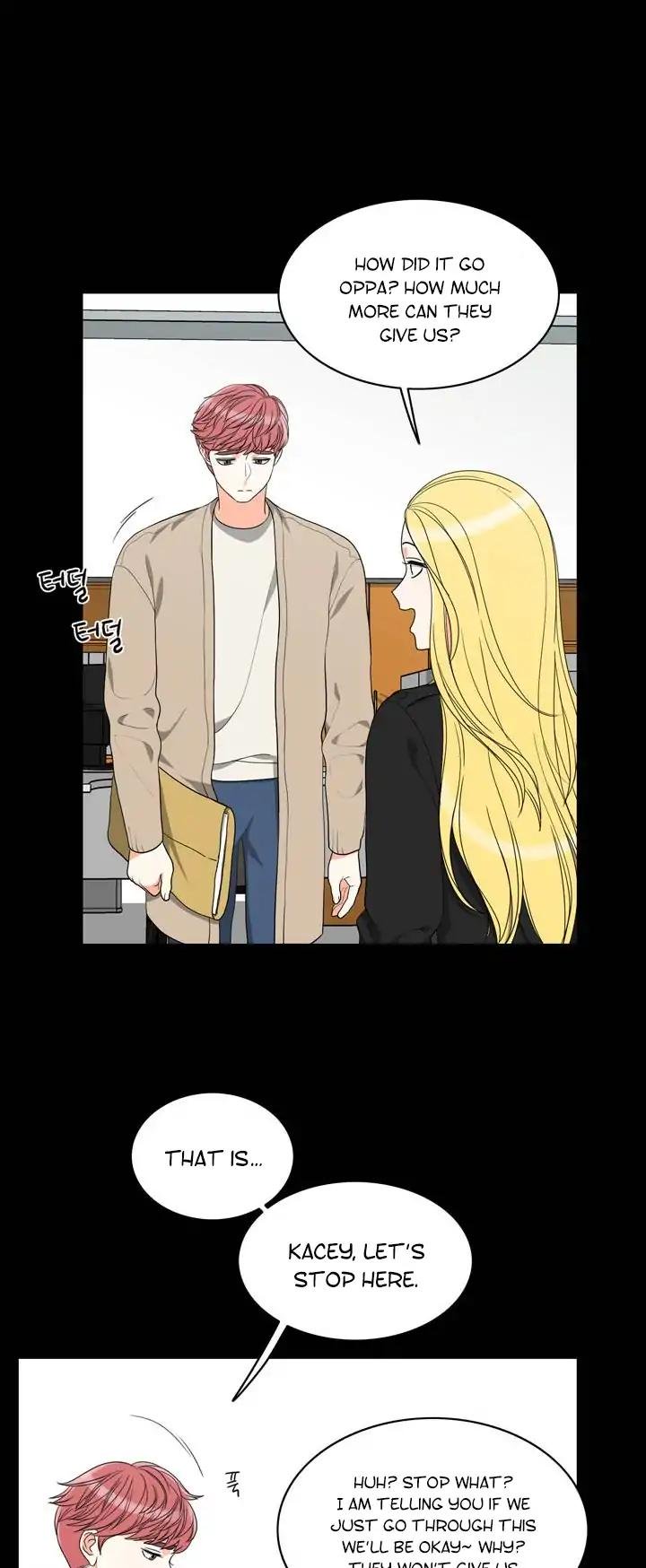 Page 18 of Chapter 53