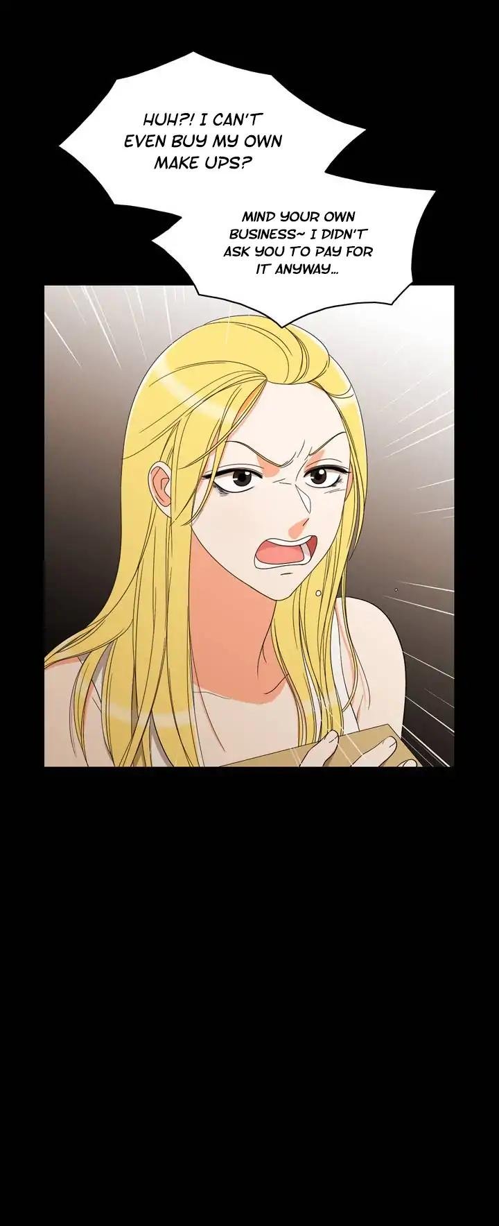 Page 30 of Chapter 53