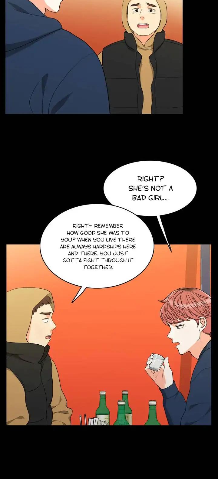Page 33 of Chapter 53