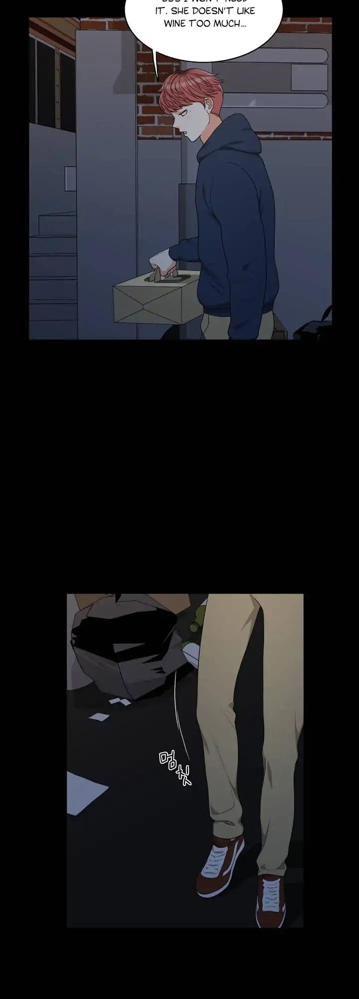 Page 39 of Chapter 53