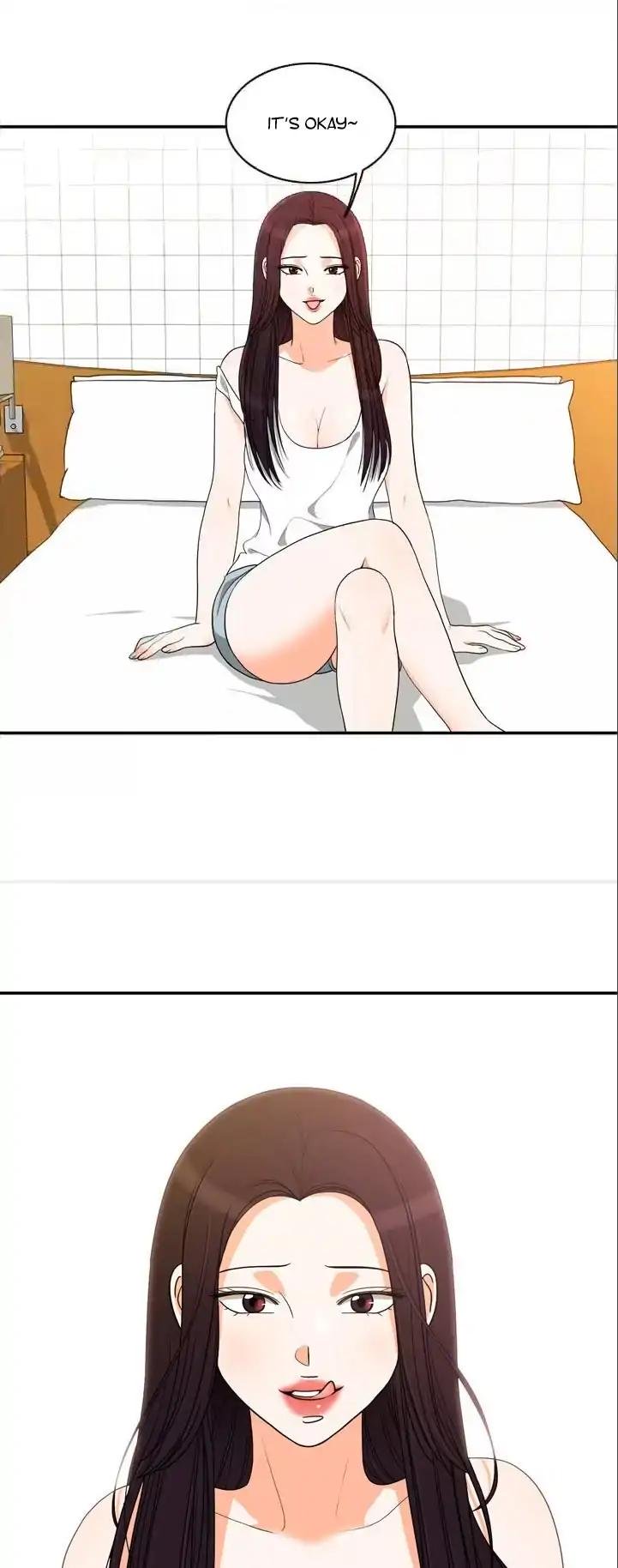 Page 2 of Chapter 54