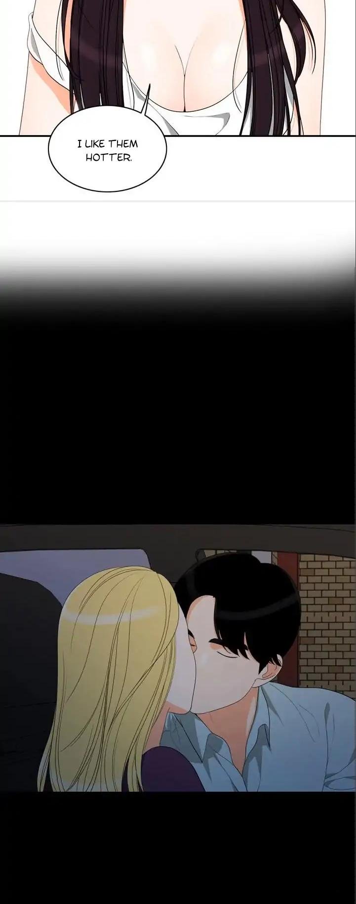 Page 3 of Chapter 54