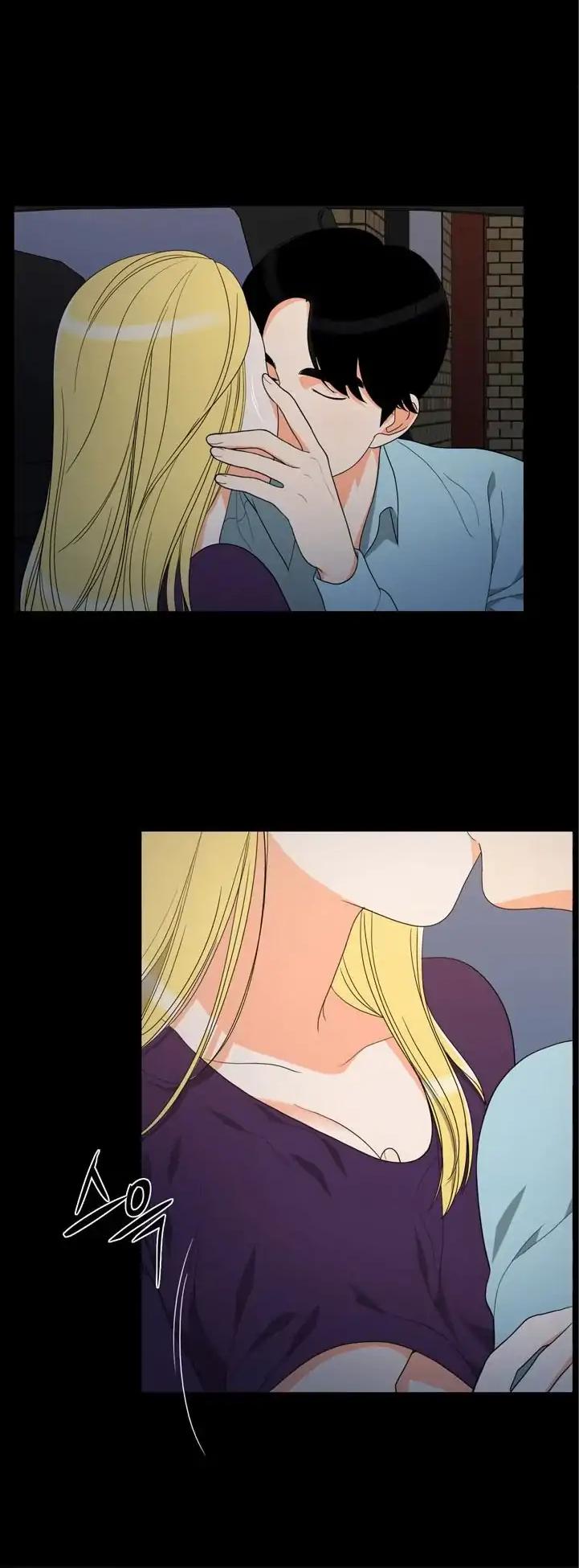 Page 5 of Chapter 54