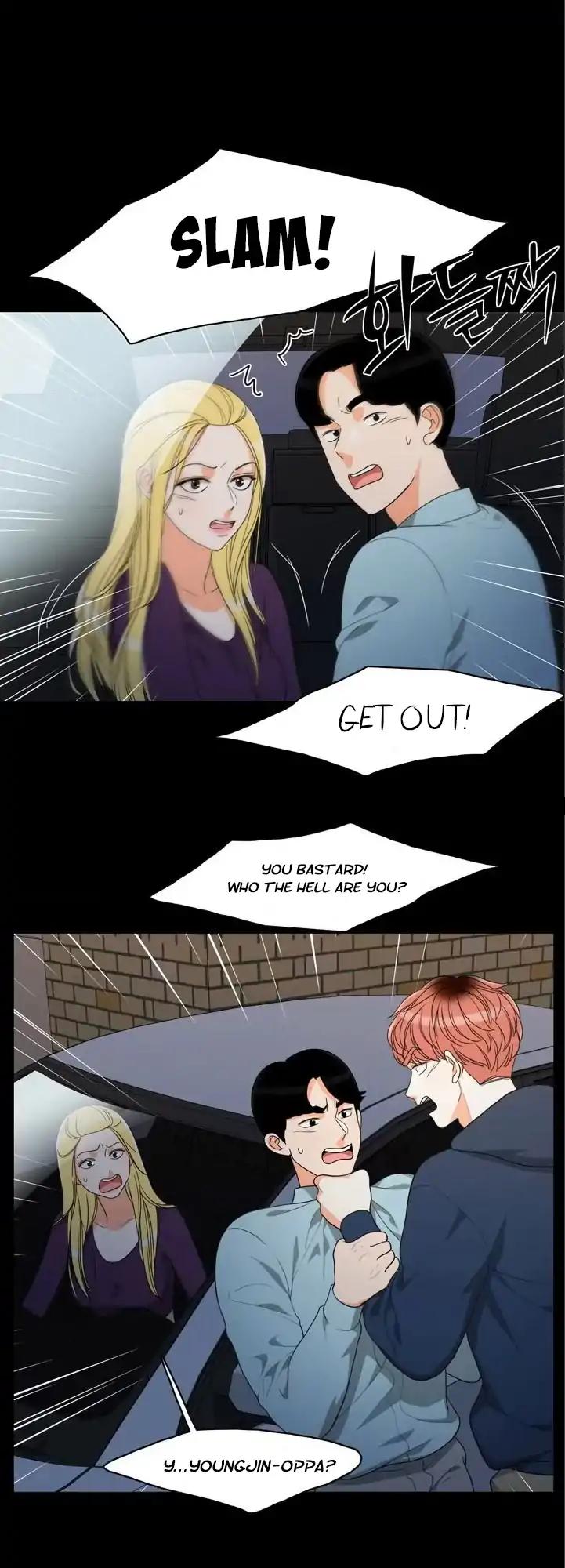Page 6 of Chapter 54