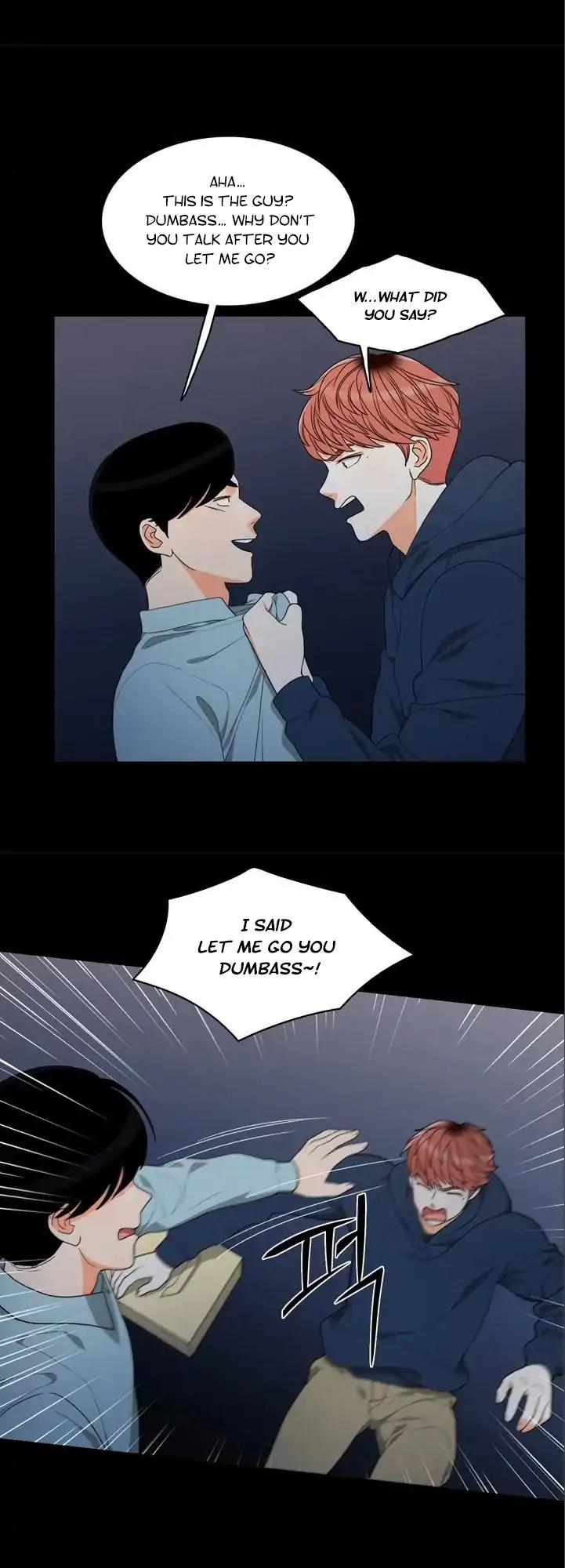 Page 7 of Chapter 54