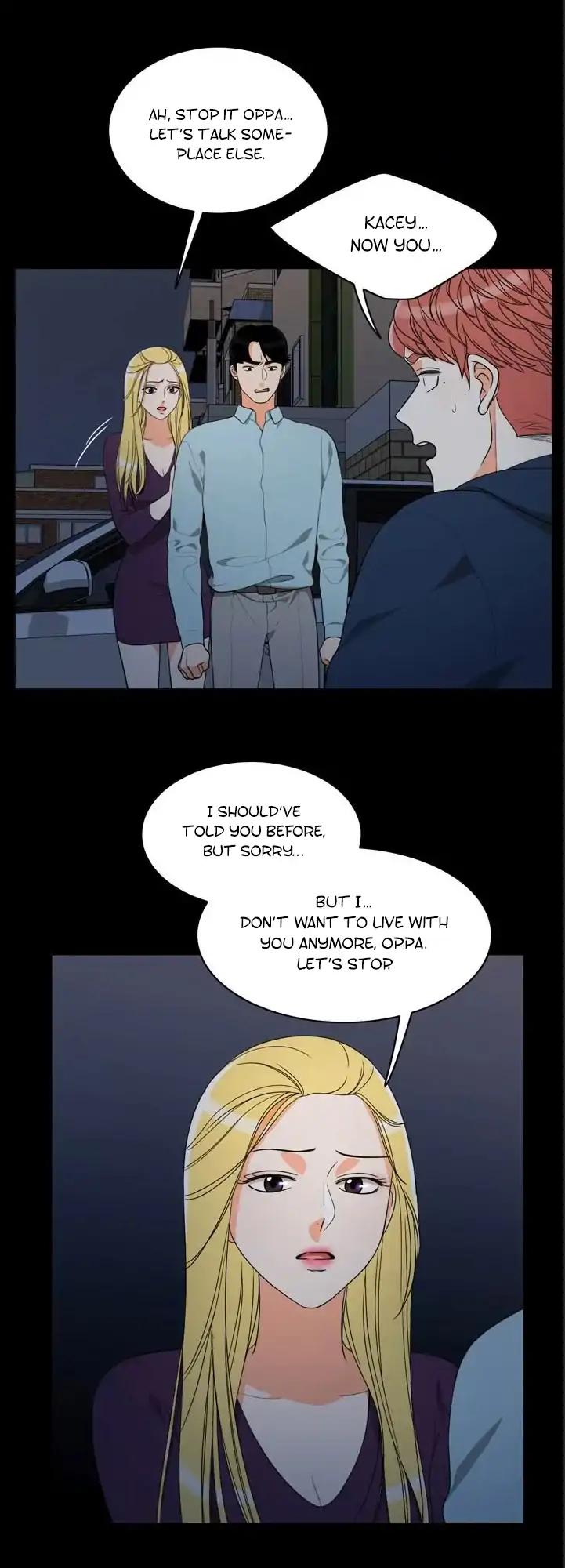 Page 8 of Chapter 54