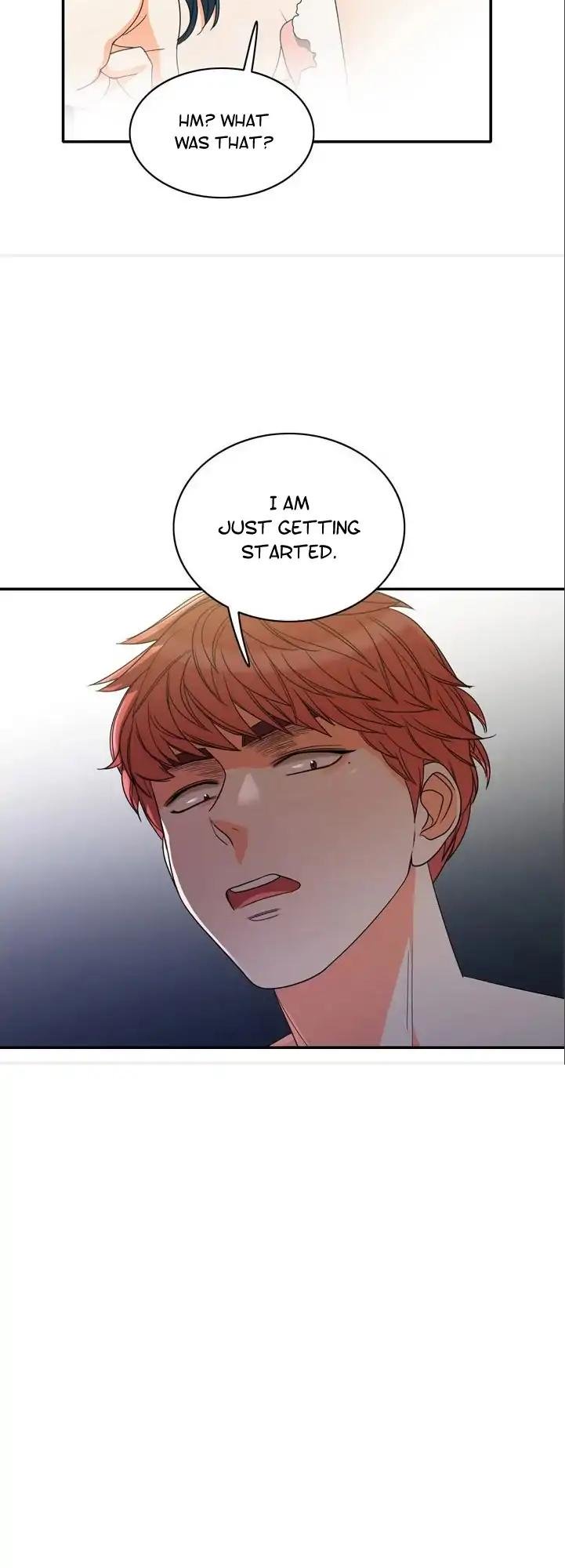 Page 11 of Chapter 54