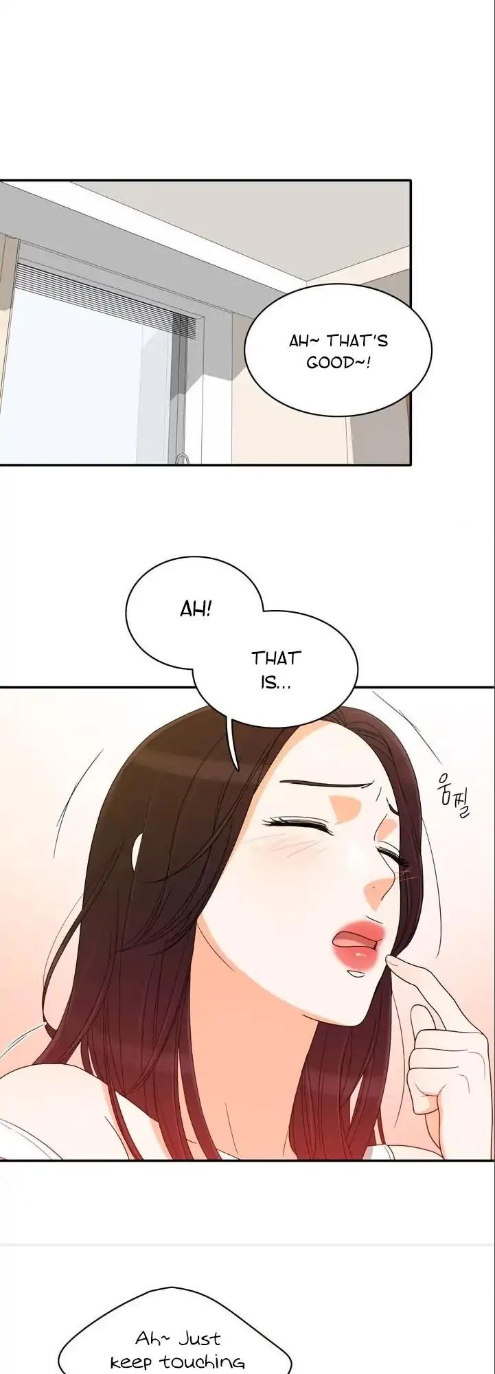 Page 12 of Chapter 54