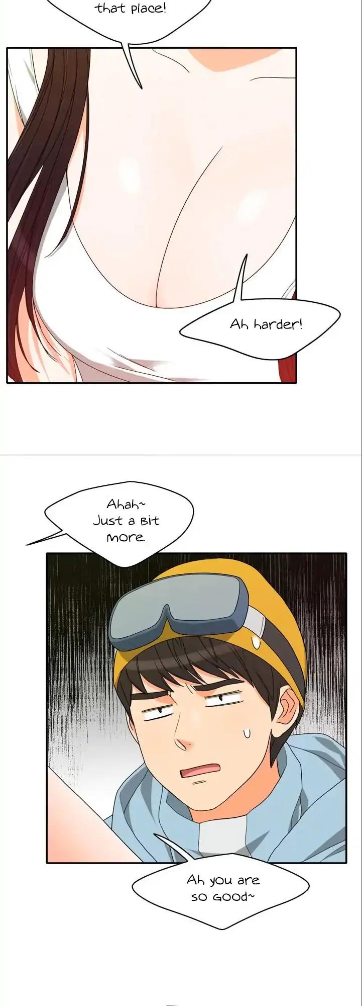 Page 13 of Chapter 54