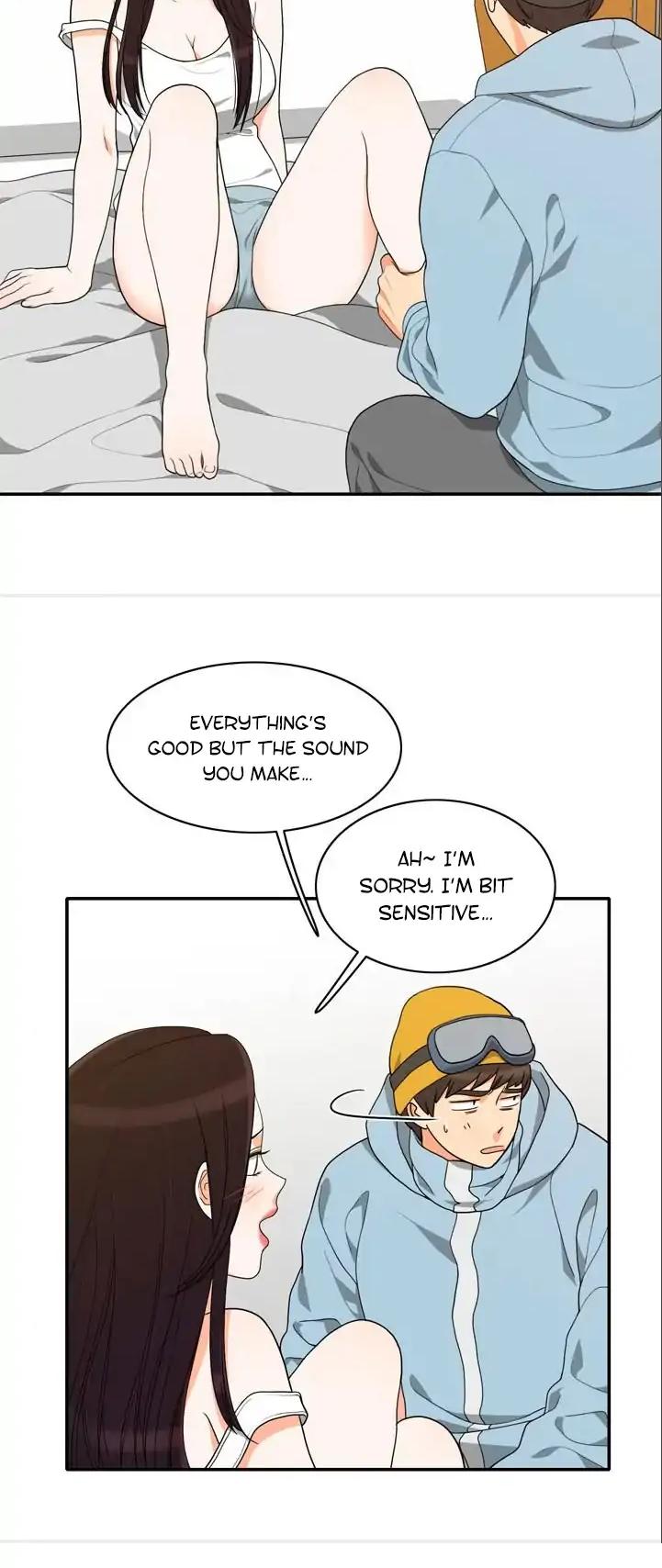 Page 15 of Chapter 54