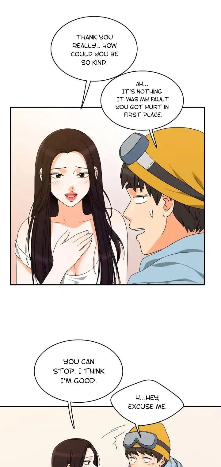 Page 16 of Chapter 54