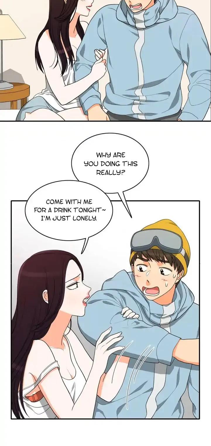 Page 17 of Chapter 54