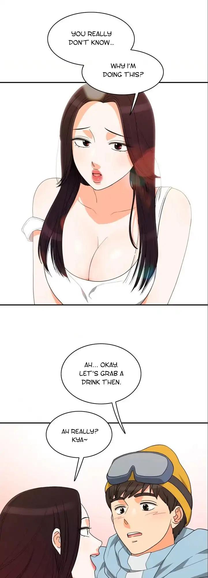 Page 18 of Chapter 54