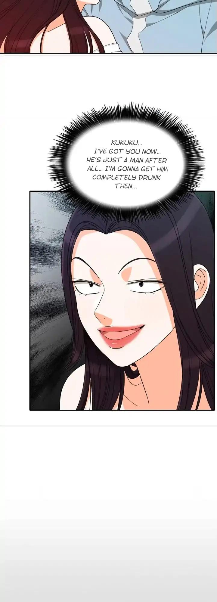 Page 19 of Chapter 54