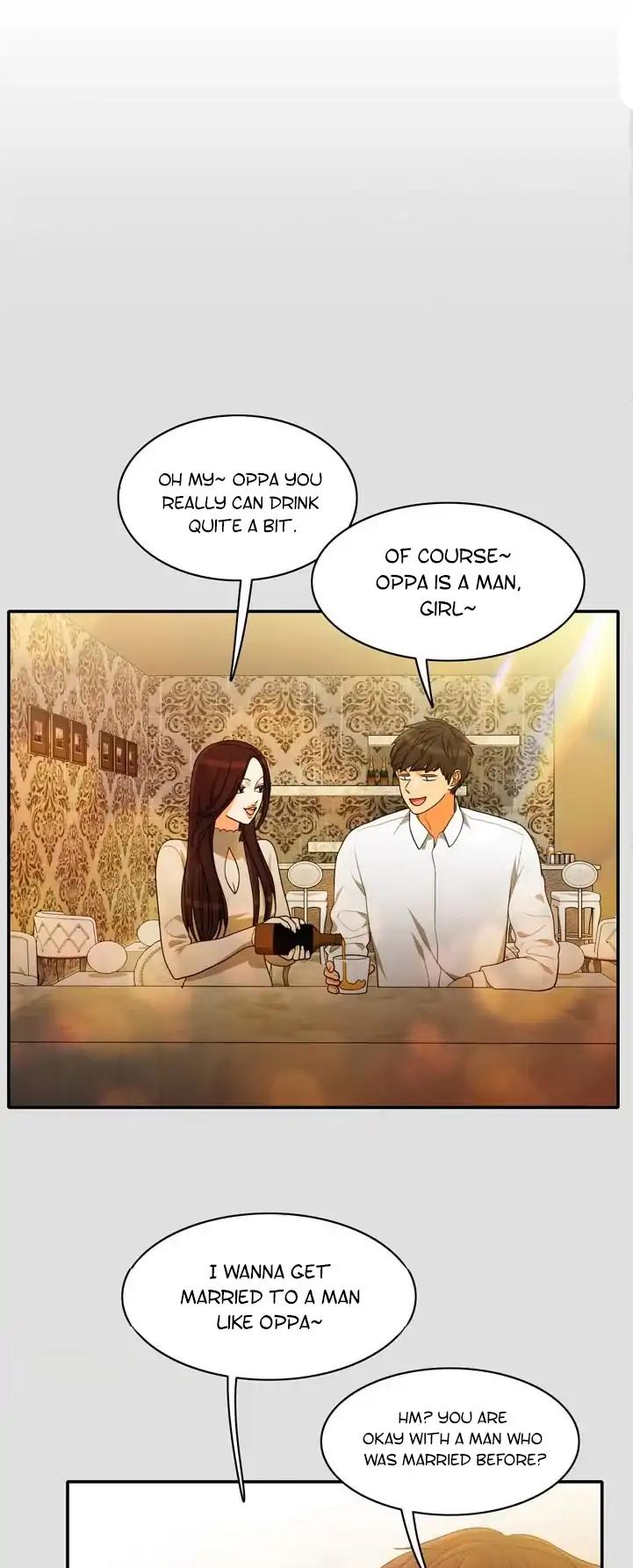 Page 20 of Chapter 54