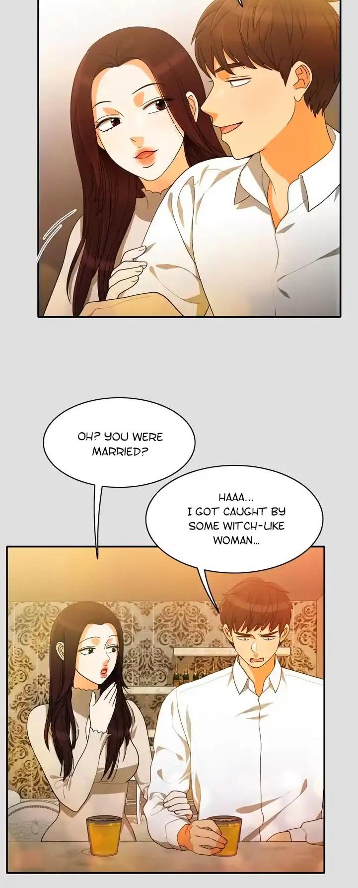 Page 21 of Chapter 54