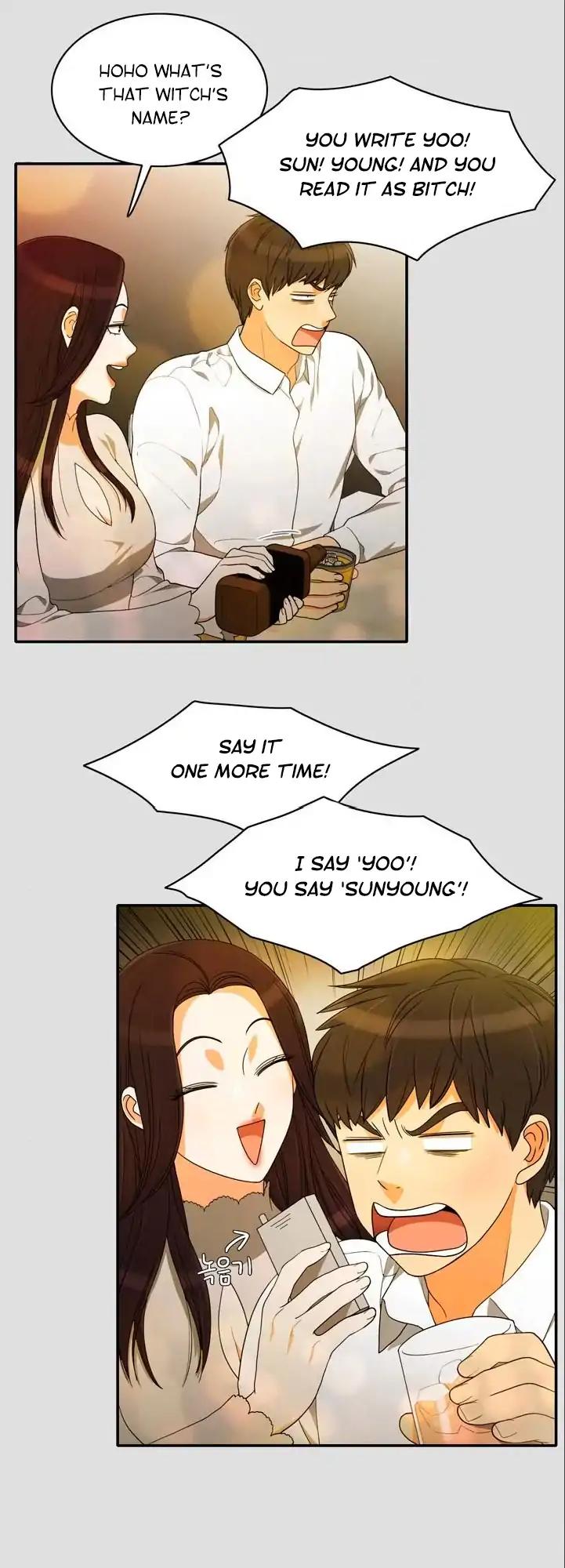 Page 22 of Chapter 54