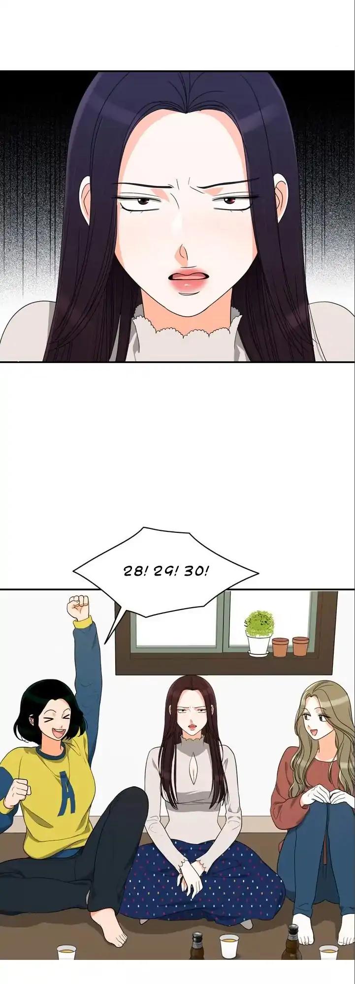 Page 24 of Chapter 54