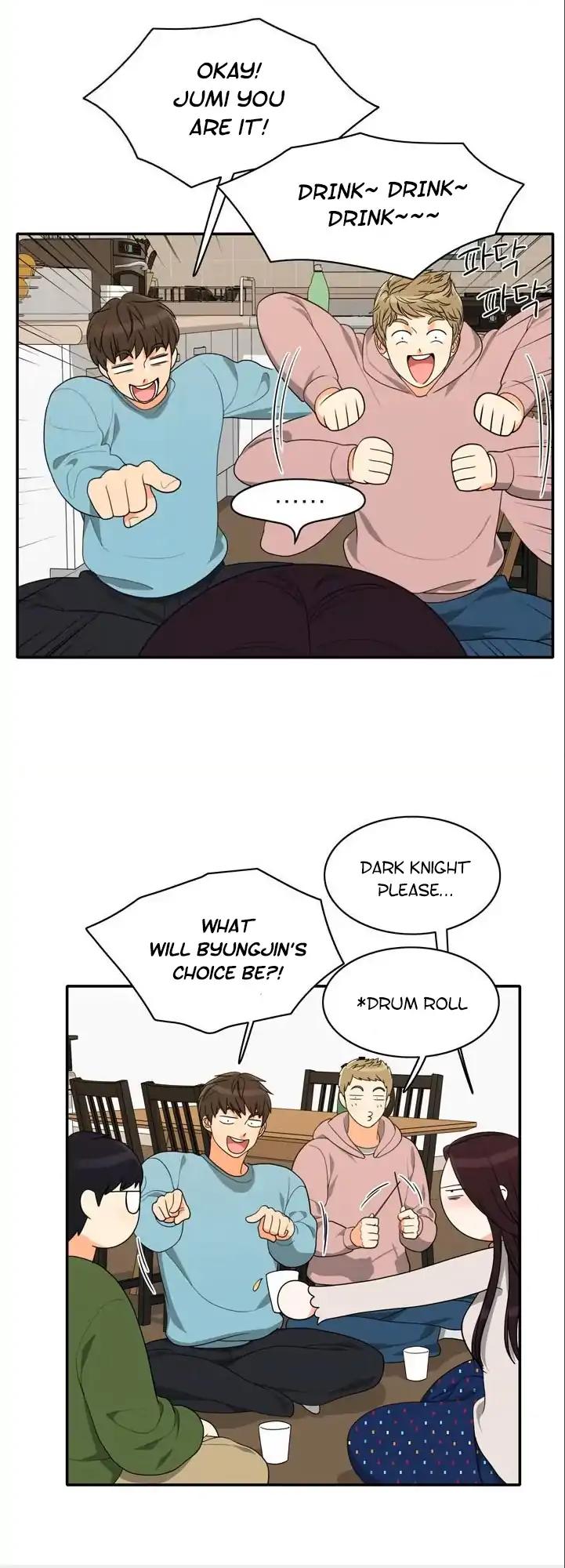 Page 25 of Chapter 54