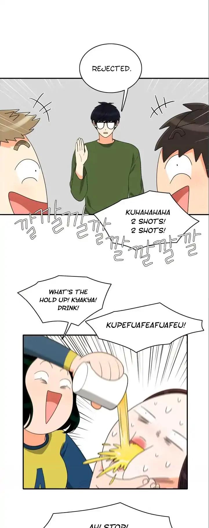 Page 26 of Chapter 54