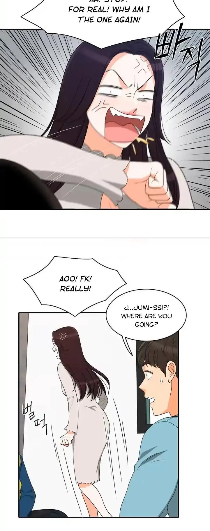 Page 27 of Chapter 54
