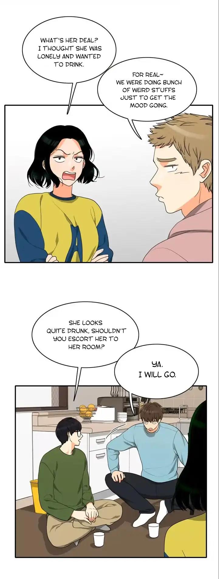 Page 28 of Chapter 54