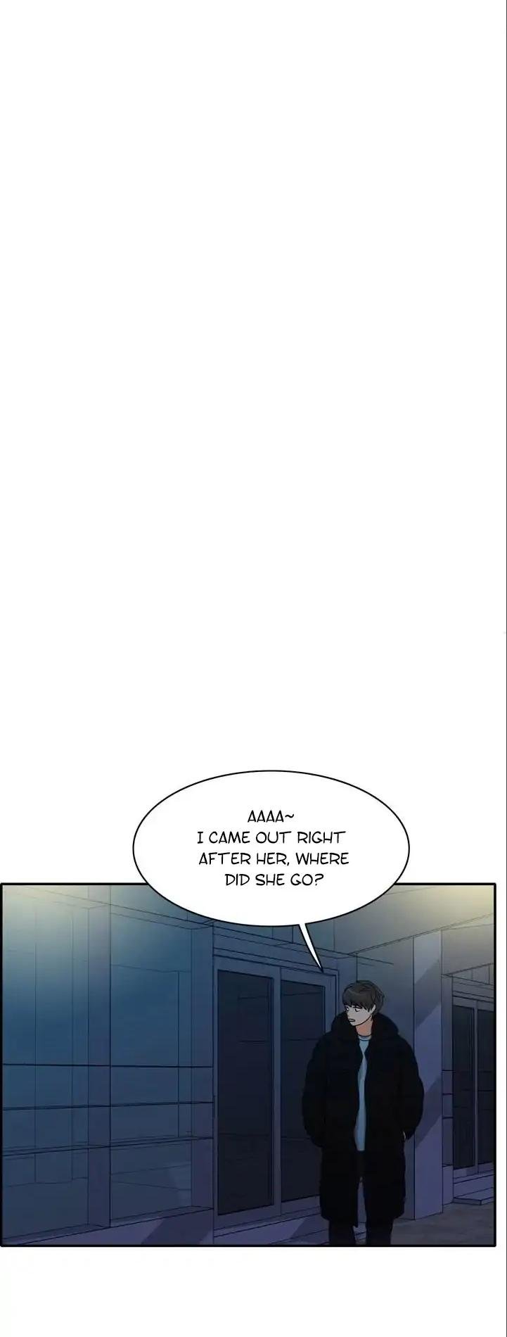 Page 29 of Chapter 54