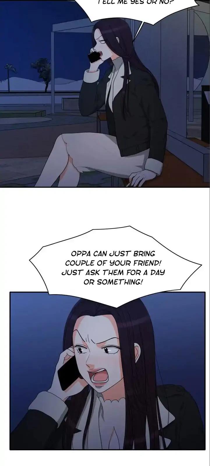 Page 31 of Chapter 54