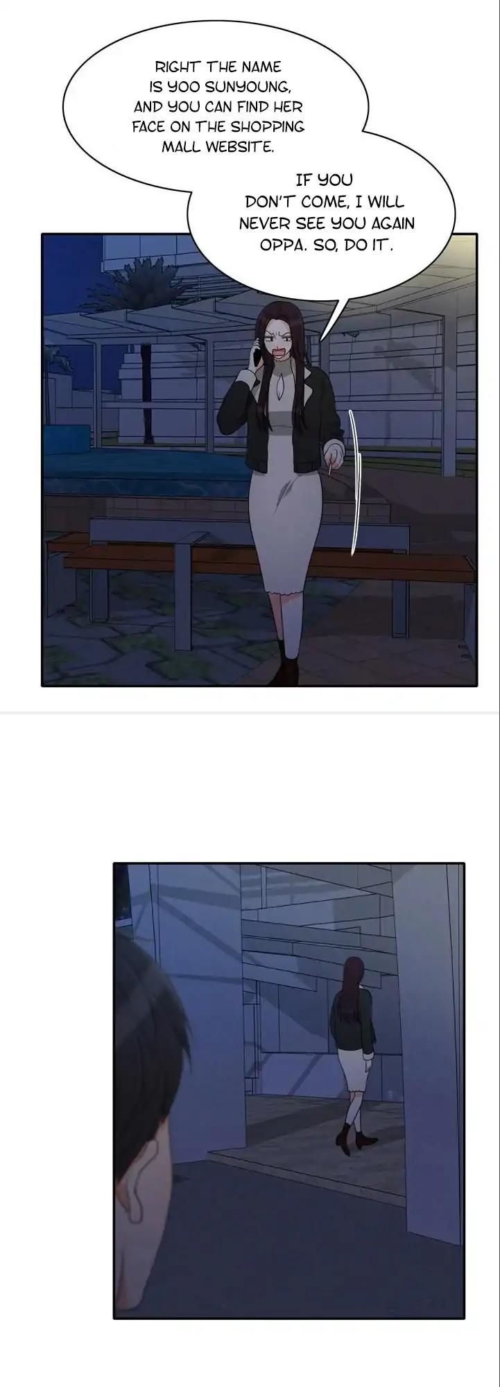 Page 32 of Chapter 54