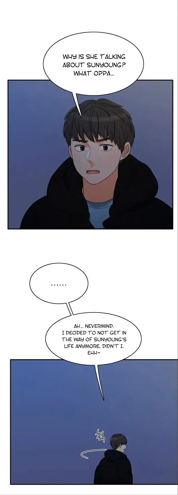 Page 33 of Chapter 54