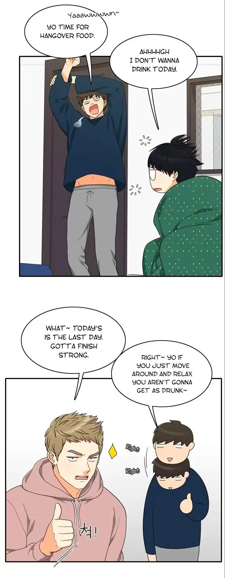 Page 35 of Chapter 54