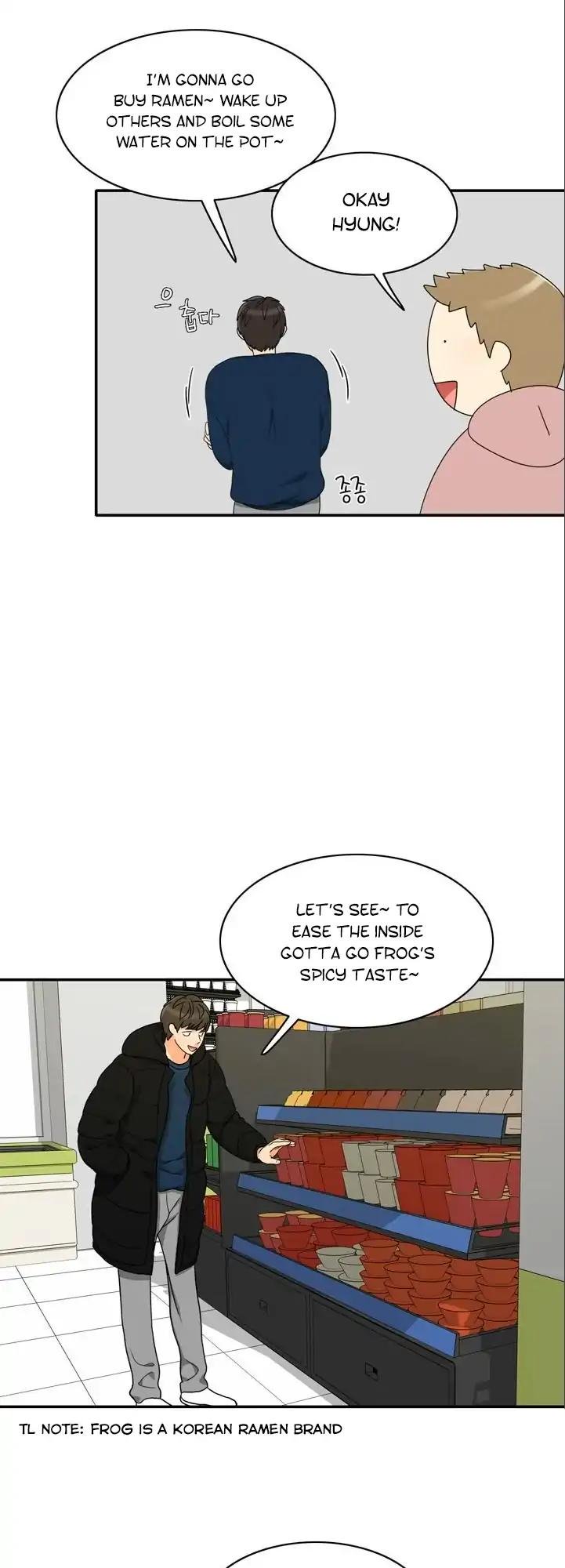 Page 36 of Chapter 54