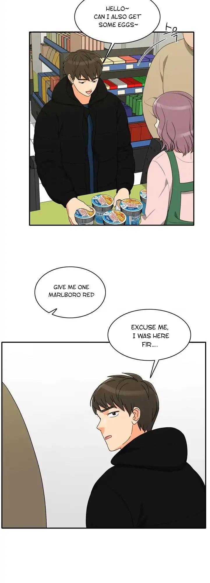 Page 37 of Chapter 54