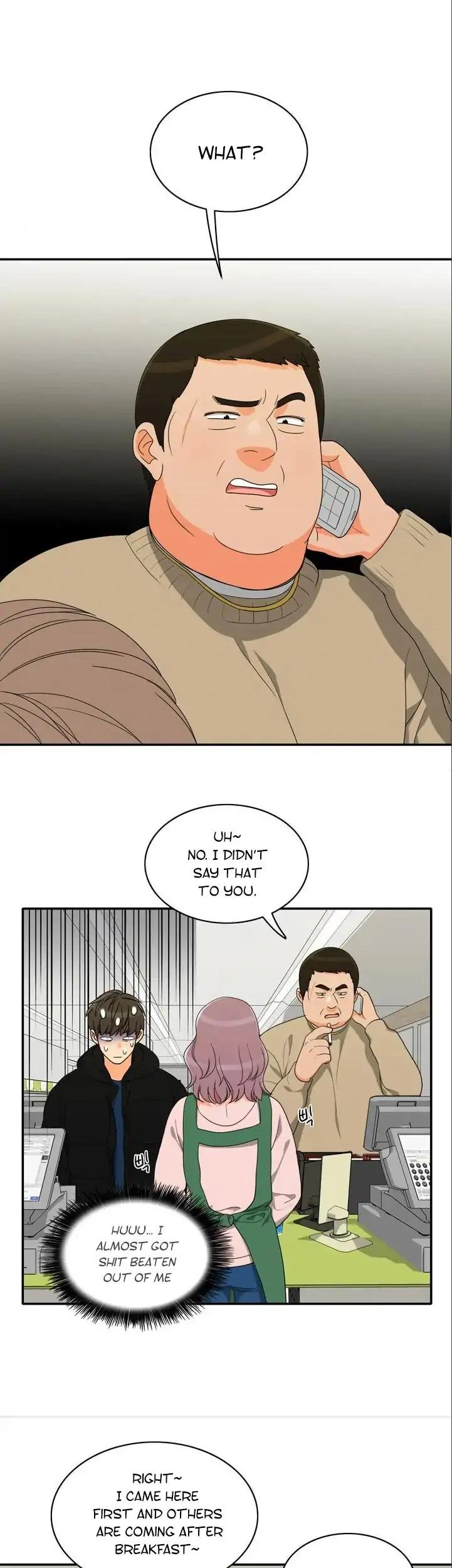 Page 38 of Chapter 54
