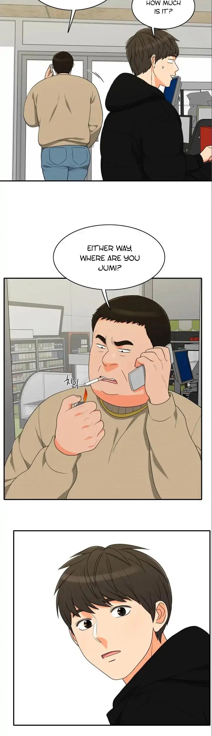 Page 39 of Chapter 54