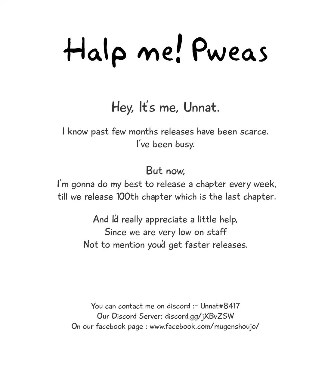 Page 40 of Chapter 54