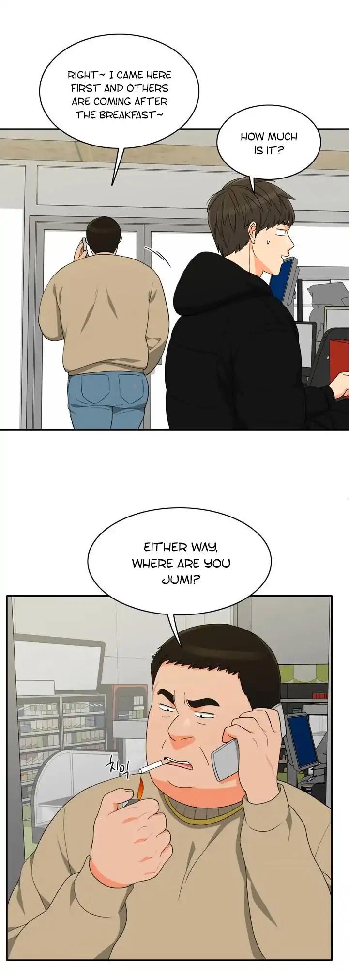 Page 2 of Chapter 55
