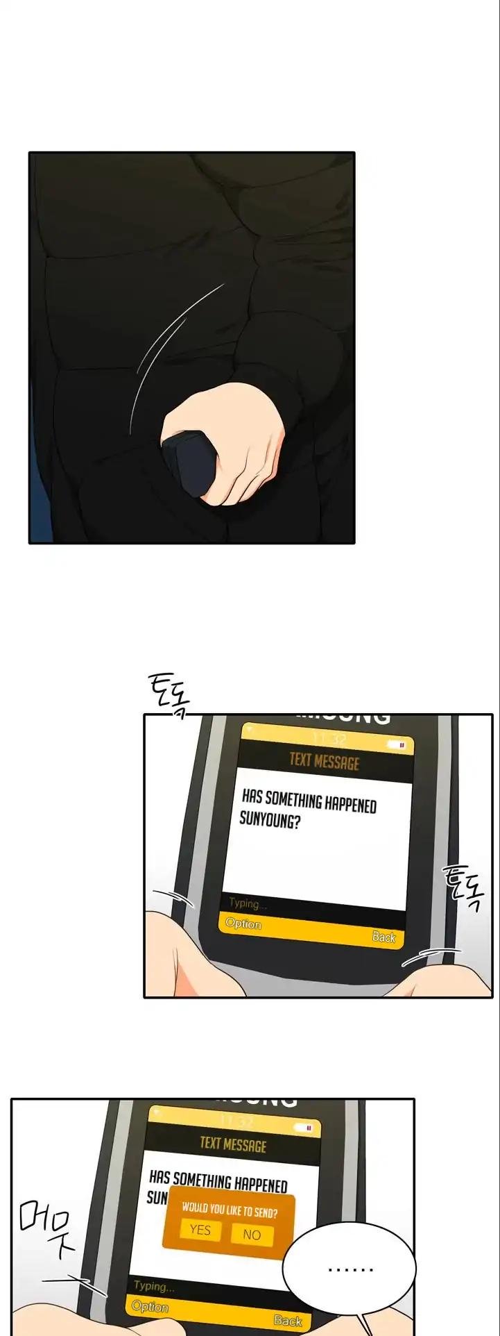 Page 4 of Chapter 55