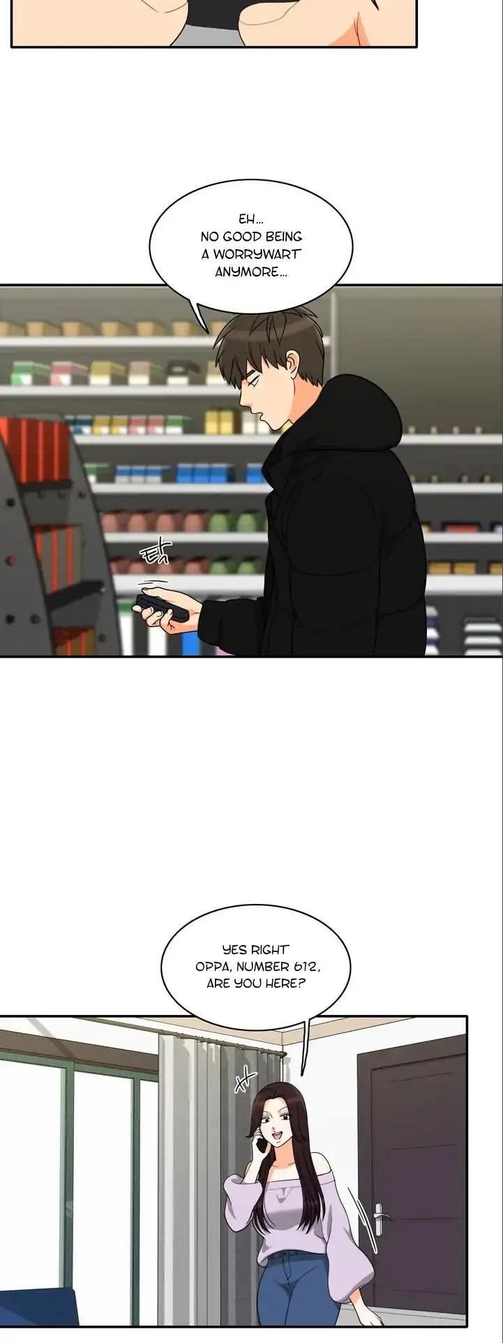 Page 5 of Chapter 55