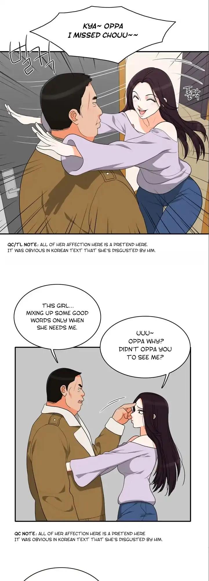 Page 6 of Chapter 55